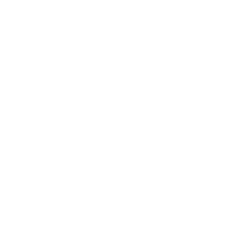 PRETTY DOG