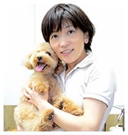 ご挨拶